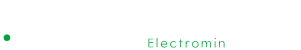 EV Zone